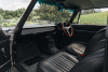 1971 Alfa Romeo GT Junior - 26