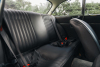 1971 Alfa Romeo GT Junior - 27
