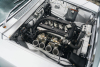 1971 Alfa Romeo GT Junior - 28