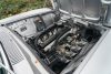 1971 Alfa Romeo GT Junior - 29