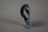 TREVOR ASKIN Mobius
