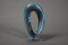 TREVOR ASKIN Mobius - 2
