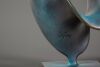 TREVOR ASKIN Mobius - 3