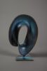 TREVOR ASKIN Mobius - 4