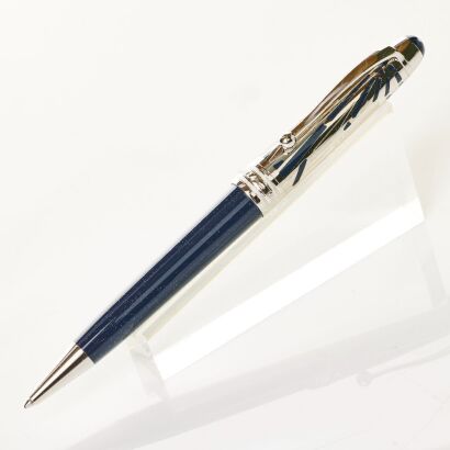 Montblanc, Meisterst&uuml;ck The Origin Collection Doue Ballpoint Pen LeGrand Pen - As new