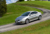 2011 Alfa Romeo GT 'Busso' - 2