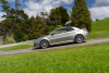 2011 Alfa Romeo GT 'Busso' - 3
