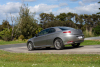 2011 Alfa Romeo GT 'Busso' - 4