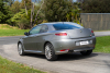 2011 Alfa Romeo GT 'Busso' - 5