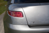 2011 Alfa Romeo GT 'Busso' - 6
