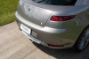 2011 Alfa Romeo GT 'Busso' - 7