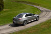 2011 Alfa Romeo GT 'Busso' - 8