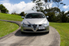 2011 Alfa Romeo GT 'Busso' - 9