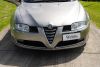 2011 Alfa Romeo GT 'Busso' - 10