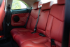 2011 Alfa Romeo GT 'Busso' - 13