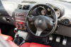 2011 Alfa Romeo GT 'Busso' - 14