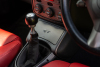 2011 Alfa Romeo GT 'Busso' - 15