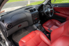 2011 Alfa Romeo GT 'Busso' - 16