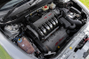 2011 Alfa Romeo GT 'Busso' - 17