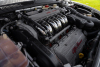 2011 Alfa Romeo GT 'Busso' - 19