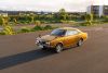 1971 Honda GL 1300 Coupe 7 - 5