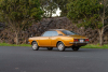 1971 Honda GL 1300 Coupe 7 - 8