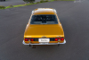 1971 Honda GL 1300 Coupe 7 - 9
