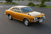 1971 Honda GL 1300 Coupe 7 - 12