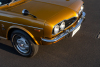 1971 Honda GL 1300 Coupe 7 - 13