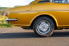 1971 Honda GL 1300 Coupe 7 - 14