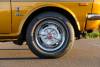 1971 Honda GL 1300 Coupe 7 - 15