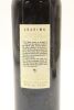(1) 1991 Matua Valley Ararimu Merlot - Cabernet Sauvignon, Hawke's Bay &diams; - 2