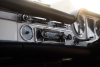 1969 Mercedes-Benz 280SL 'Pagoda' (W113) - 26