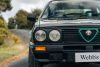 1986 Alfa Romeo Alfasud Sprint QV - 4