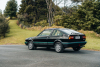 1986 Alfa Romeo Alfasud Sprint QV - 8