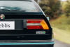 1986 Alfa Romeo Alfasud Sprint QV - 10