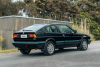 1986 Alfa Romeo Alfasud Sprint QV - 11
