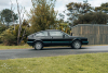 1986 Alfa Romeo Alfasud Sprint QV - 12
