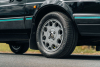 1986 Alfa Romeo Alfasud Sprint QV - 16