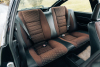 1986 Alfa Romeo Alfasud Sprint QV - 17