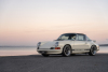 1973 Porsche 911E Targa - 4