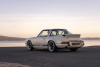 1973 Porsche 911E Targa - 5