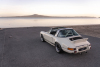 1973 Porsche 911E Targa - 6
