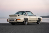 1973 Porsche 911E Targa - 9