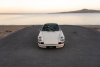 1973 Porsche 911E Targa - 12