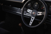 1973 Porsche 911E Targa - 28