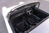 1973 Porsche 911E Targa - 30
