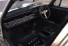 1973 Porsche 911E Targa - 31