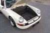 1973 Porsche 911E Targa - 39