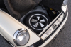 1973 Porsche 911E Targa - 40